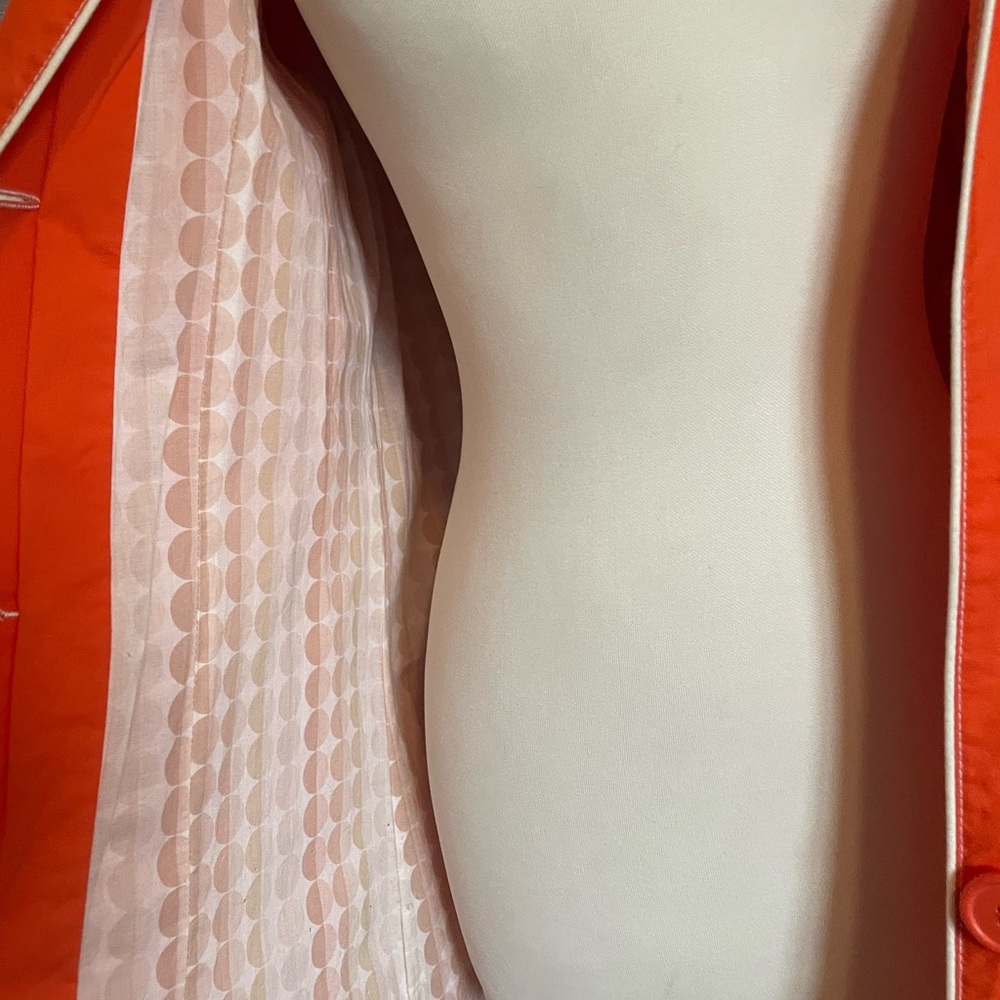 Long Jacket - image 5